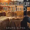 COMO HACER PARA OLVIDARTE