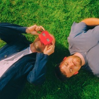 Peace (Beat Edit) - Single - Summers Sons & Slim