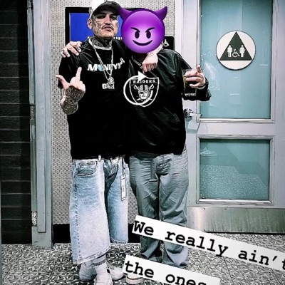 September 16 - Single