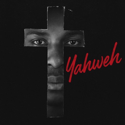 YAHWEH - Single