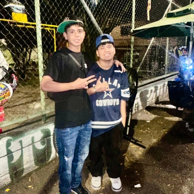 fallow your dreams!!! - Single