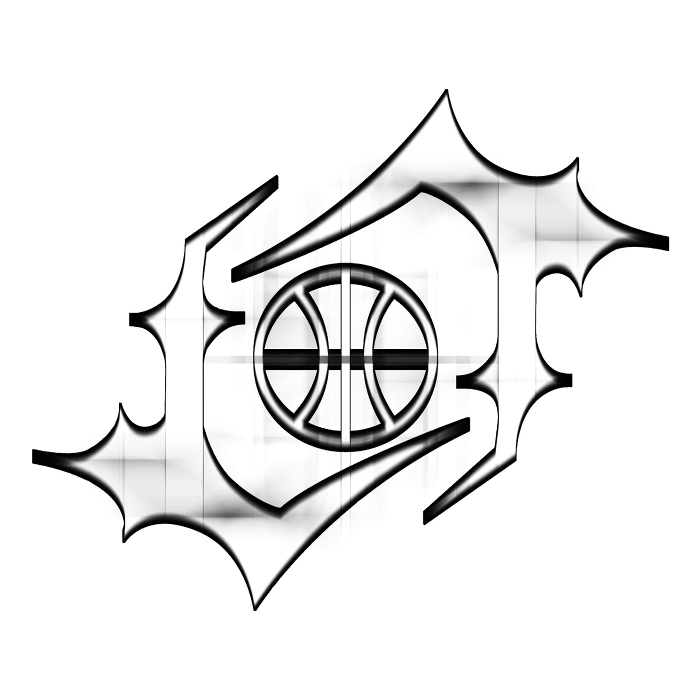 Unmusique by Lucy Bedroque