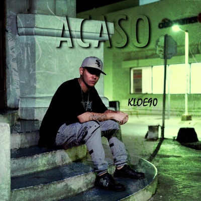 Acaso - Single