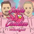 Schele Carolien