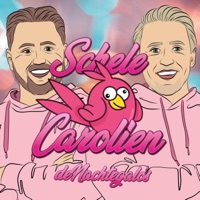 Schele Carolien