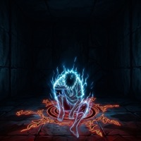 CLONE MYSELF - Single - SON BROKU, Endless Taverns & Madatracker