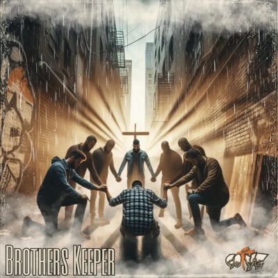 Brothers Keeper - Single