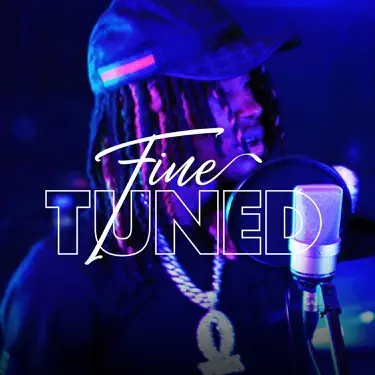 Took Her To The O (Fine Tuned Version)