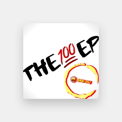 Listen to DROFANZ, watch music videos, read bio, see tour dates & more!