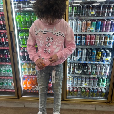 Collide (feat. Lilcoop5) - Single