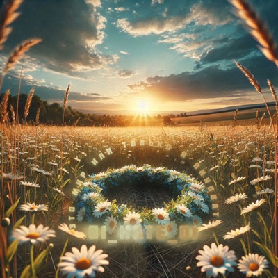 Это мир или только я виноват? - Single