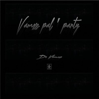 Vamxs pal party - Single - Di Viancx