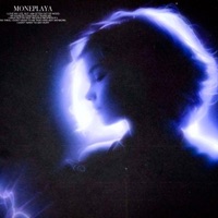 talk with me - Single - MONEPLAYA