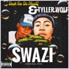 Swazi (feat. Dash Tee Da MusiQ) - Single