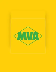 收听 Movimento Verde Amarelo、观看音乐视频、阅读小传、查看巡演日期等 ！