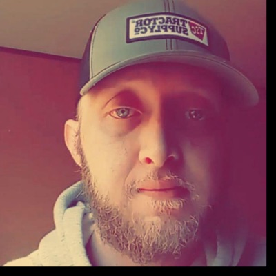 Bloodied Bipolar - EP