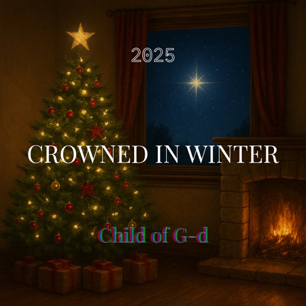 Child of G-d