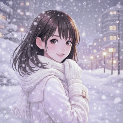 Cold Sky 1.5 - Single