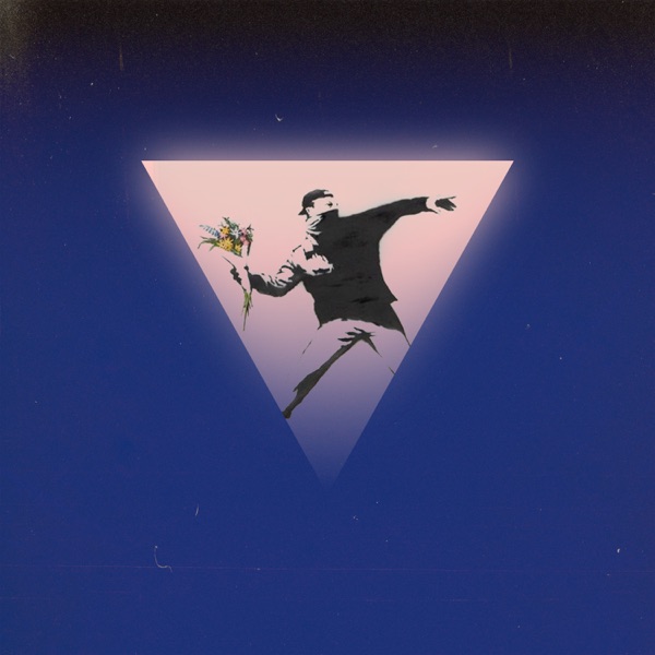 Contemporary Anarchy - Single
