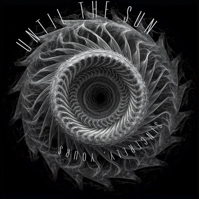 until the sun - Single