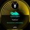 Hold On (AIKON Remix) - Dave Seaman & Shola Phillips lyrics