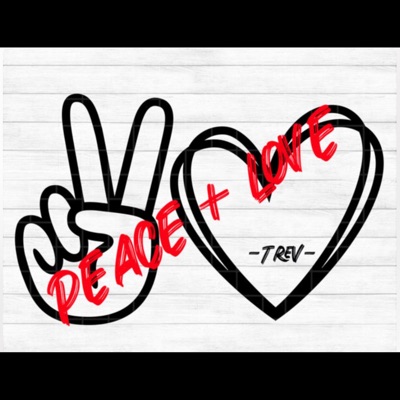 Peace & Love - Single