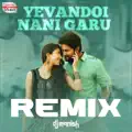Yevandoi Nani Garu