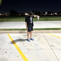 Save Me - Single - Bu14