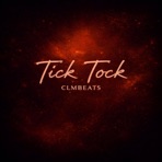 Tick Tock - Single