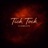 Tick Tock