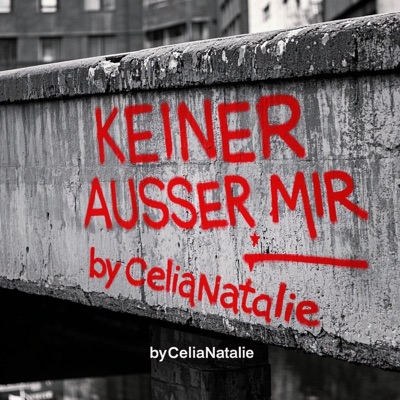 KEINER AUSSER MIR - Single