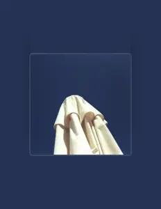 dreamsyを聴いたり、ミュージックビデオを鑑賞したり、経歴やツアー日程などを確認したりしましょう！