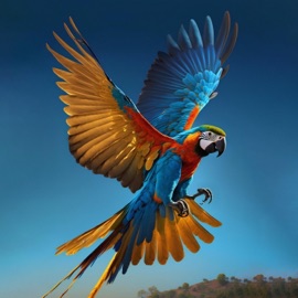 Fuerza Venezuela (feat. Samy Hawk) Laurelis