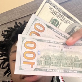 Grinding (Fast) (feat. Bani) DJKUU305