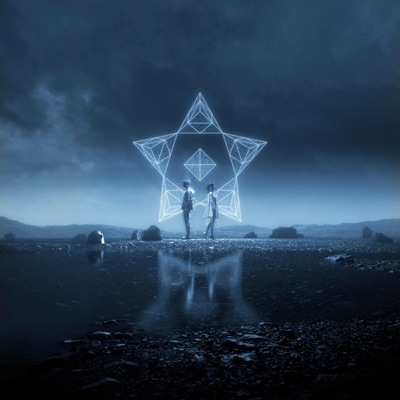 Forgotten Ones (feat. Hextide) [Hextide Remix] - Single