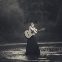 На берегу - Single - Поля Яблокова