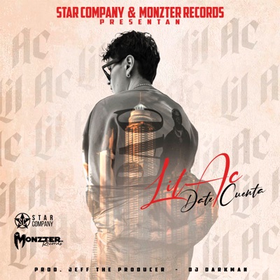 Date Cuenta - Single