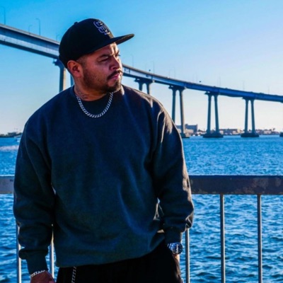 Chedda Breeds Jealousy - Single