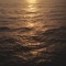 Quietly (Rain) - Lumin lyrics
