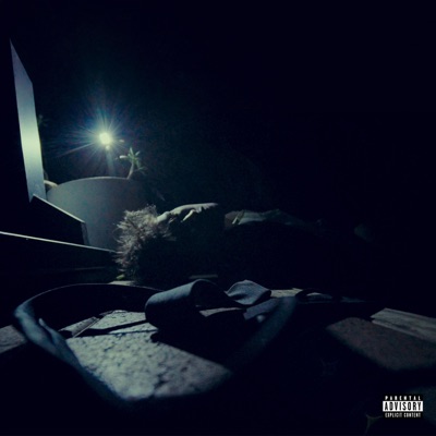 DID IT NOW (with xaduma) - Single