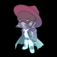 Trust You - Single - Milo Maestro