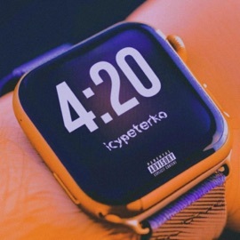 4:20 icypeterko