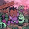 Home Groan - Baby Got Back Talk lyrics