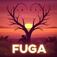 FUGA - Single - La 535