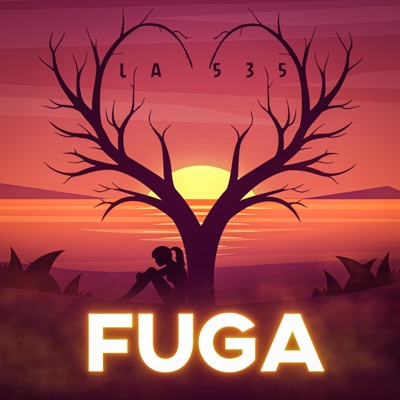 FUGA - Single