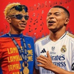 La Nueva Era - Barcelona Campeón Copa del Rey 2025 - Single