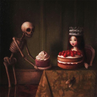 Mãi Thuộc Về Nhau (feat. Pajn) - Single