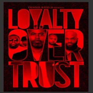 Loyalty over Trust