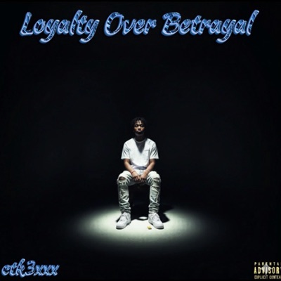 Loyalty Over Betrayal