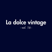 Stelle nei tuoi occhi